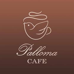 Palloma Cafe, Constanţa