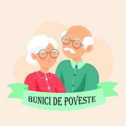 Bunici de Poveste, Botoşani