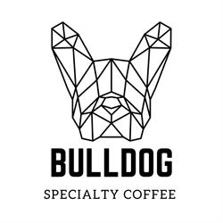Bulldog Specialty Coffee, Craiova