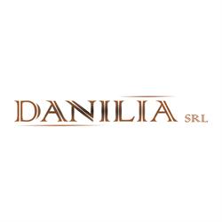 Danilia, Oradea
