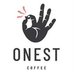 ONEST Coffee, Bucureşti