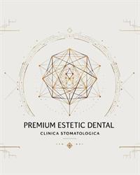 Premium Estetic Dental, Craiova
