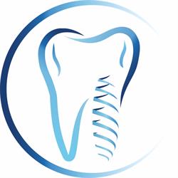 Denticoramed - Centru Medical Ploiesti