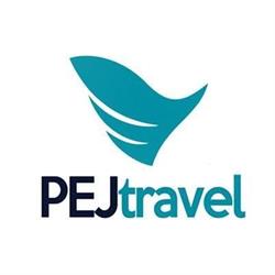 PejTravel, Timişoara
