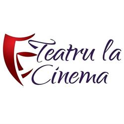 Cineplexx Titan, Bucureşti