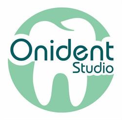 Onident Studio, Timişoara
