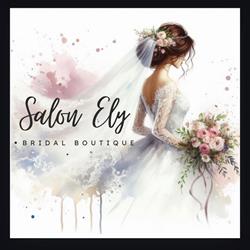 Salon Ely, Oradea