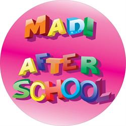 Madi AfterSchool, Bucureşti