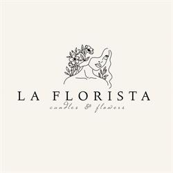 La Florista, Făgăraş