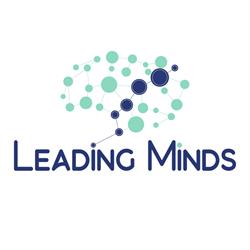 Leading Minds, Bacău