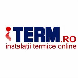 iterm.ro, Bucureşti