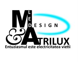 Matrilux Led Design, Zărneşti