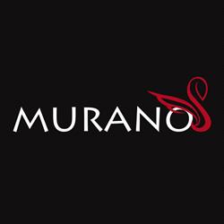 Muranos Bijuterii - Magazin online, Bucureşti