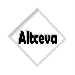 Autoservice Altceva, Otopeni