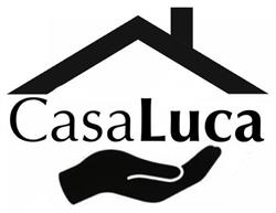 Casa Luca Gilău