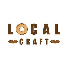 Local Craft Timisoara