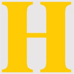 HomeMania Imobiliare, Sibiu