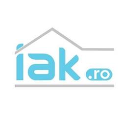iak.ro, Bacău