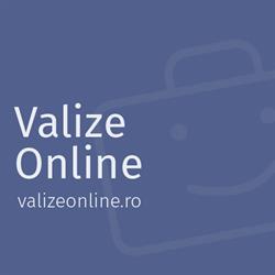 Valize Online, Afumaţi