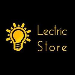 Lectric Store, Lugoj