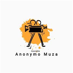 Anonymo Muza, Bucureşti