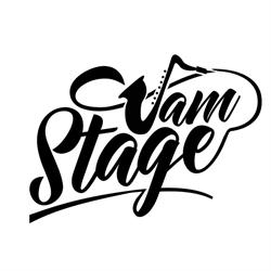JamStage, Bucureşti