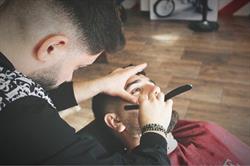 Elite Men's Haircut, Câmpulung