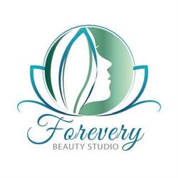 Forevery Beauty Studio, Cluj-Napoca