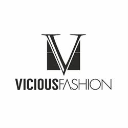 Vicious Fashion, Bucureşti