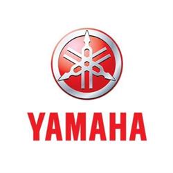 Yamaha Cluj