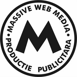 Massive Web Media, Cluj-Napoca