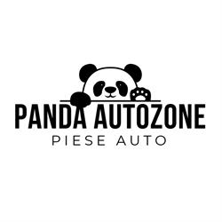 Panda Autozone, Oţelu Roşu