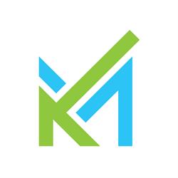 Kinomed, Bucureşti
