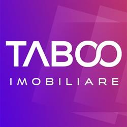 TABOO Imobiliare Sebeş - Agentie imobiliara Sebeş