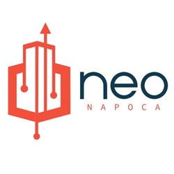 NEO Napoca