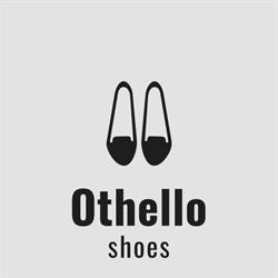 Othello Shoes, Suceava