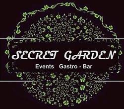 Secret Garden Events, Bucureşti