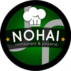 NOHAI, Nehoiu