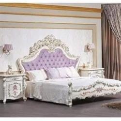 Mobila Confort Adjud