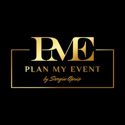 Plan My Event, Sibiu