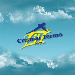 Crismar Termo Invest, Jimbolia
