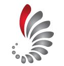 Xlab Solutions SRL, Bucureşti