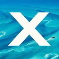 Celebrity Cruises România, Bucureşti