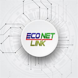 EcoNet Link Solutions, Bârlad