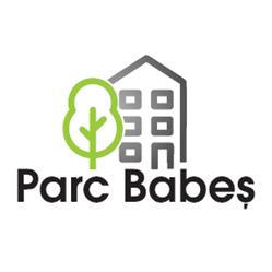 Ansamblul Rezidenţial Parc Babeş Baia Mare