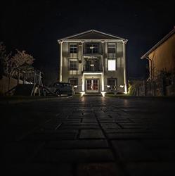 Green Hill Villa & SPA, Călimăneşti