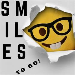 Cabina Foto - Smiles To Go, Târgu Mureş