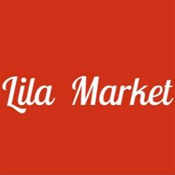 Lila Market Arad