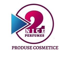 2 Nice Perfumes, Bucureşti