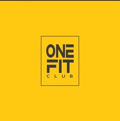 OneFit Club(Befit Club), Bucureşti
